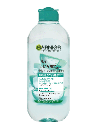 plyn micelarny hyaluronic aloe 195x255
